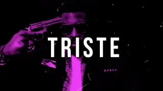 [FREE] Damso - 