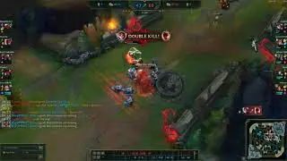 inhib comeback league of legends