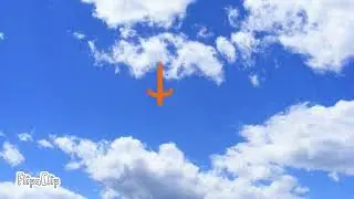 Sword slash
