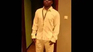 Le fils d'Evariste Boshab en fuite en Belgique.