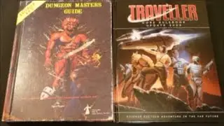What To Do After Your RPG Session Falls Flat