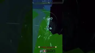 Best Rubber + Godhuman combo in Blox fruits