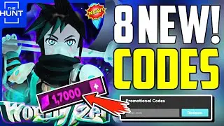 ⚠️UPDATE! CODES⚠️WORLD ZERO ROBLOX CODES 2024 - WORLD ZERO CODES 2024