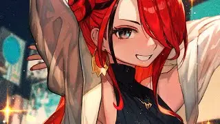 Morning In May - Just Dance (Lady Gaga Cover) 🪩