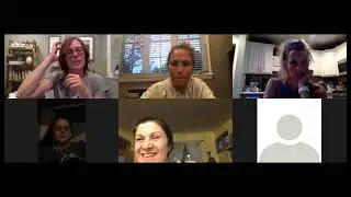 Strategy Session - 7/7 - Dream 500 and Q/A