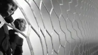 UEFA Champions League 2008 Promo - PlayStation ES