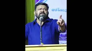 gopinath motivation status/#short #shortsfeed #shortsvideo #shortvideo #shorts #shots