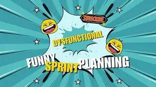 Monty Python Olympics - Sprint Planning