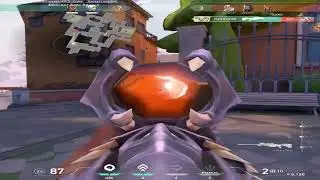 Settings--~Enemy skill=Bots