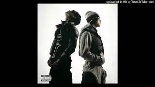 ★ KAI ANGEL + 9MICE TYPE BEAT - fountainebleu // HEAVY METAL 2 TYPE BEAT // prod. @zestymain