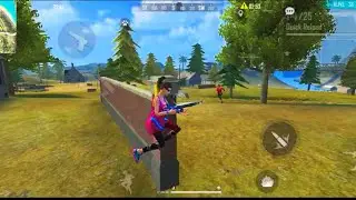 Android 🐐1440 Dpi 
