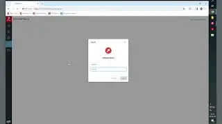 How to Change the Server Name on Fiery Server