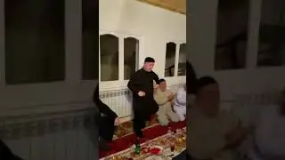 Красивый зикр