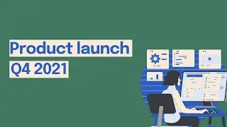 What's new on BIMobject? | Product Launch Q4 2021
