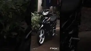 Supra gter