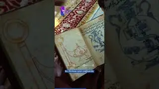 Geçmişin dahi mühendisi, geleceğin ilham kaynağı: El-Cezeri