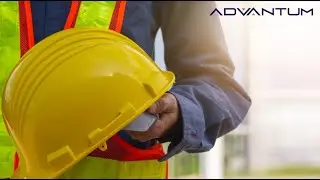 ADVANTUM eLabour: Smarter Workforce Management