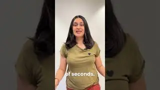 Tradutor de vídeo on-line | Translate.Video