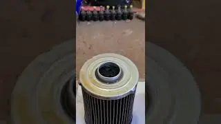 Как не убить двигатель раскоксовкой #раскоксовка #