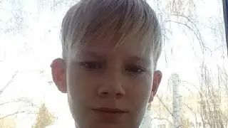 Dadada