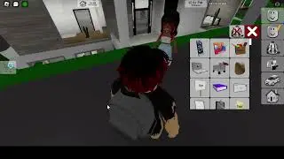 BROOKHAVEN ROBLOX - PLAY COM A TON