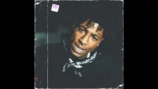 Free NBA Youngboy Type Beat "Pageant"