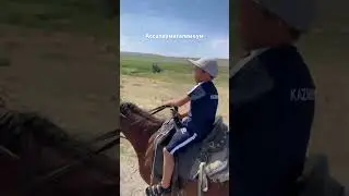 12 ноября 2023 г.