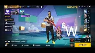 100% Live Proof Free Google Play Redeem Code | Free Redeem Code App | How To Get Free Redeem Code