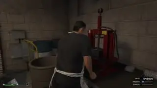 Grand Theft Auto V_20161122213752