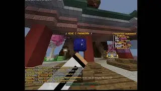 ezz