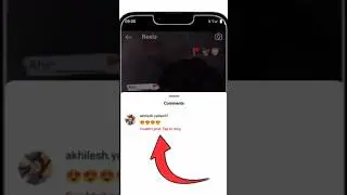 how to fix couldn't post tap to retry Instagram comment problem / couldn't post tap to retry fix