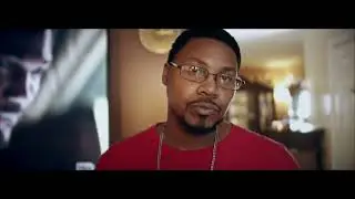 Inf Grizzy - Love is Blind #loveisblind #infgrizzy #highrollinmusic #valentinesday