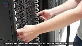 Project: Thercon - Data pro