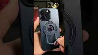iphone back cover 