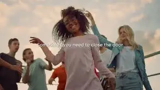 Hice un vídeo usando solo videos gratis de Pexels