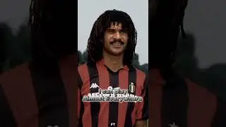 Camavinga 🔥 Ft Terminator 