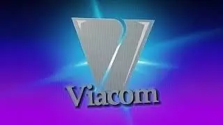Viacom (1986); Remake