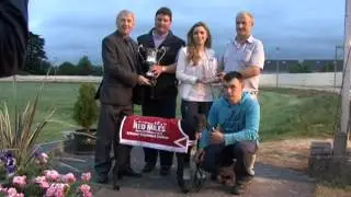 Red Mills Cup @ Kilkenny