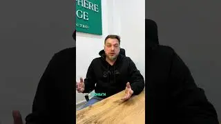 Какие документы нужны для поступления в Чехию?