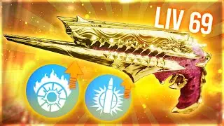 HO CRAFTATO LO SVENTURA DI ZAOULI 💀 NUOVO HC PREFERITO ?!? - 46 Kills