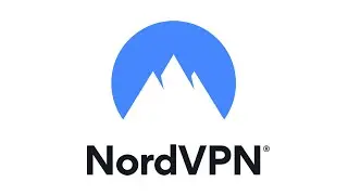 How To Install NordVpn On Linux | Latest Version