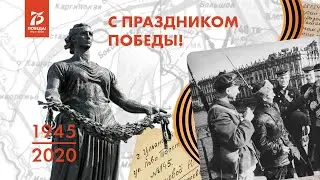Автобус Добра