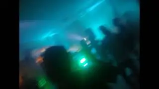 noche de party #tiktok suscribete de one