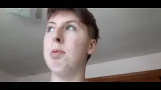 New random vlog