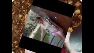 Nej segra kterou znám a mám  :* :*