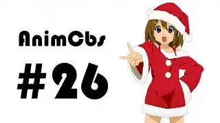 ANIME VINES | coub anime #26 [Аниме Приколы 2019]WeBm anime