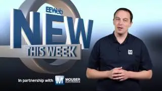 New This Week - January 26, 2017
