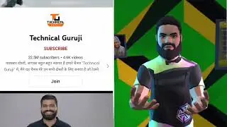 How to increase views on youtube @cymfast  #tags of 15 youtubers in india #youtube #views #view