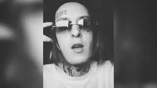 KIZARU - Сниппет | Группа крови (new snippet 19.02.20)