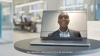 Quantuity Analytics Inc. - NEXT AI Montréal 2024